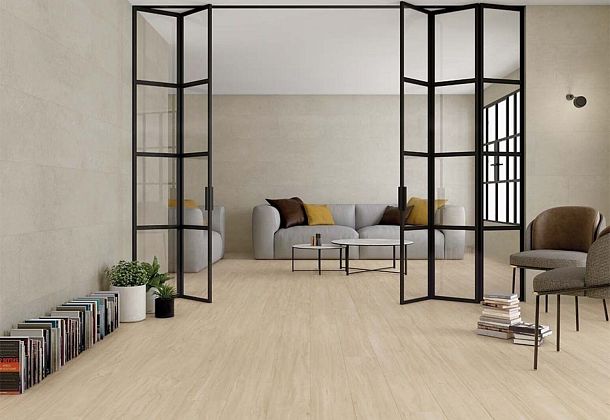 Коллекция Alessandria Prissmacer