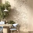 Люберон Kerama Marazzi