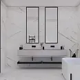 Lucca Tau Ceramica