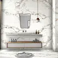 Antique Carrara Eternal