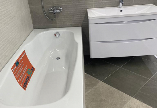 Коллекция Dorset Argenta Ceramica