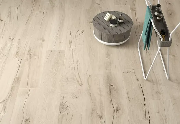 Коллекция Bricola Geotiles