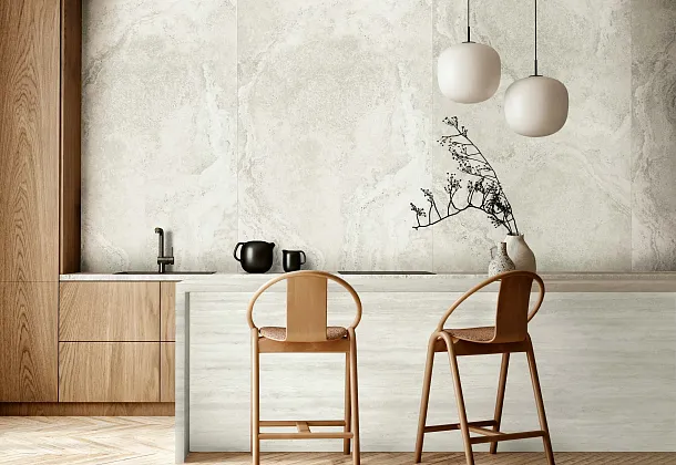 Коллекция Navona Soft Energieker