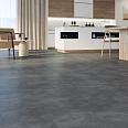 Beton Majestic Graphite Ceradim