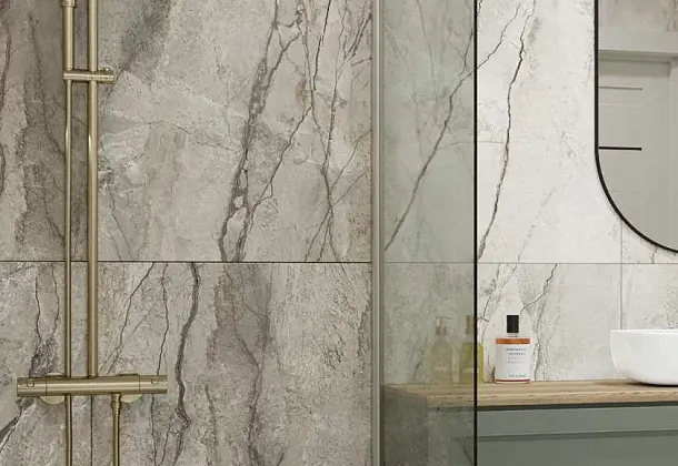 Oregon Delacora (Россия) для гостиной,  для кухни,  для ванной,  для спальни,  для прихожей,  на теплый пол Коллекция Oregon Delacora