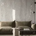 Alpine Fondovalle