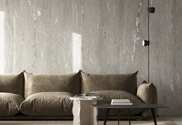 Коллекция Alpine Fondovalle