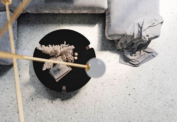 Коллекция Ceppo-Di-Gre Tuscania Ceramiche