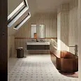 Materia Classica FAP Ceramiche
