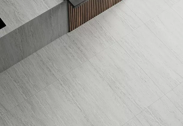 Stones Buono Ceramica (Китай) для гостиной,  для кухни,  для ванной,  для туалета,  для спальни,  для прихожей,  на теплый пол Коллекция Stones Buono Ceramica