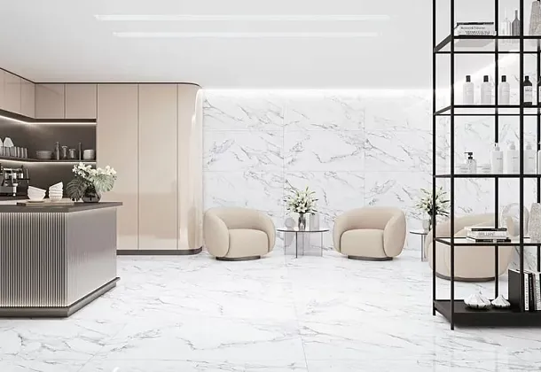 Коллекция Monster Gravita