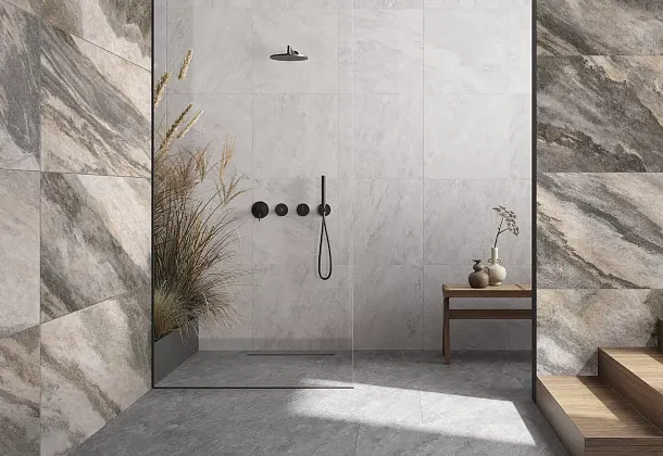 Коллекция Quarstone Vitra