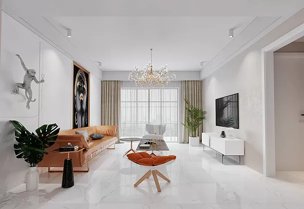 Коллекция Marmori NT Ceramic