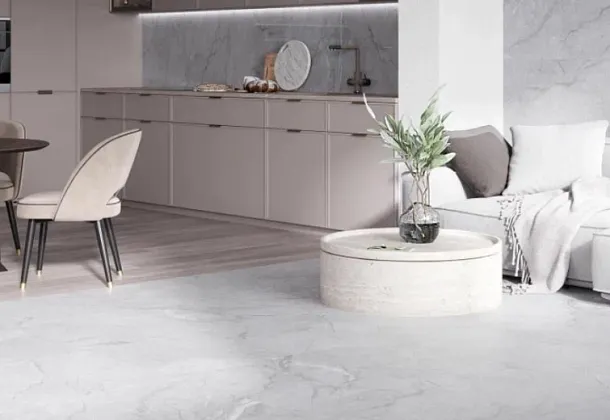 Коллекция Ascot Usak Seramik
