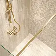 Про Травертин Kerama Marazzi