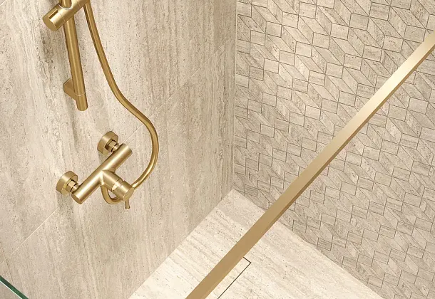Коллекция Про Травертин Kerama Marazzi