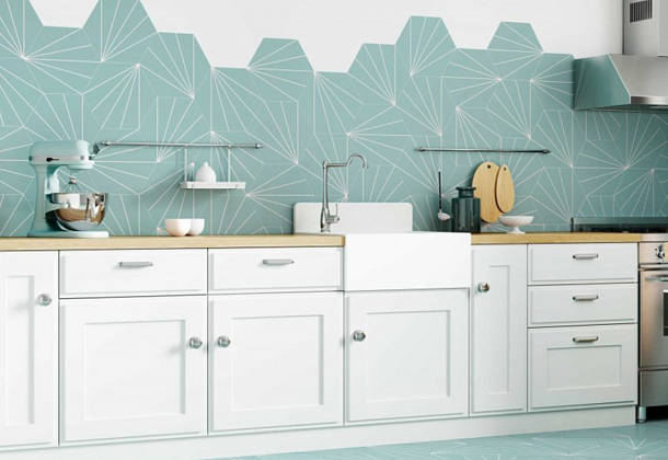 Коллекция Venus Realonda