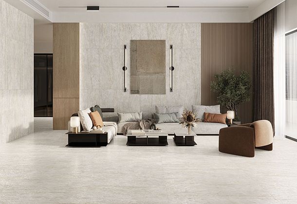 Lab Naica Prissmacer (Испания) для гостиной,  для кухни,  для ванной,  для туалета,  для спальни,  для прихожей,  на теплый пол Коллекция Lab Naica Prissmacer