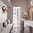 Hamptons Pamesa