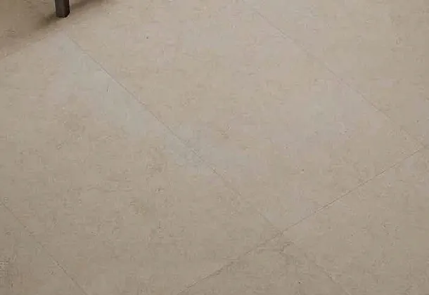 Коллекция Lutezia RHS (Rondine) Ceramiche