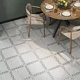 Мираколи Kerama Marazzi