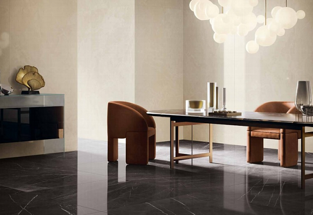 Коллекция Vanity Kerlite (Cotto d'Este)