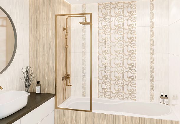 Plesso Alma Ceramica (Россия) для ванной Коллекция Plesso Alma Ceramica