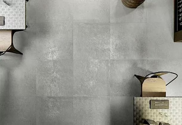 Коллекция Studio 50 Cir