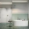 Беллони Kerama Marazzi
