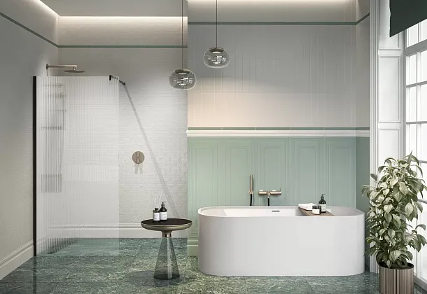 Коллекция Беллони Kerama Marazzi