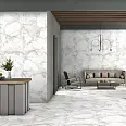 Marble Ennface