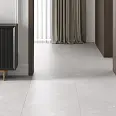 Pietra Blanco Laparet