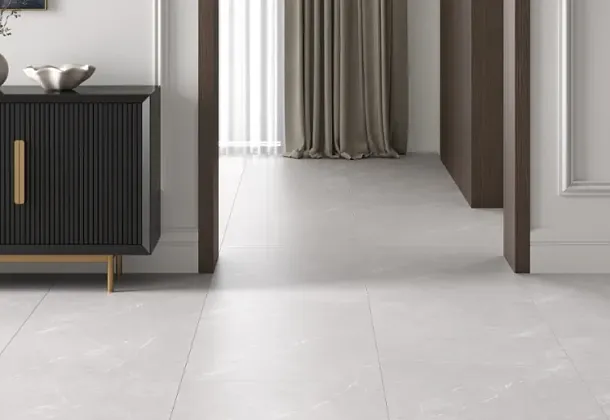 Коллекция Pietra Blanco Laparet