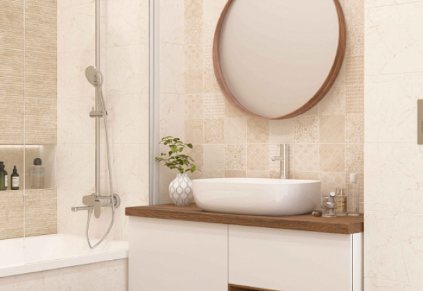 Коллекция Eva Creto