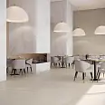 Varese Tau Ceramica