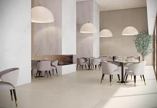 Коллекция Varese Tau Ceramica