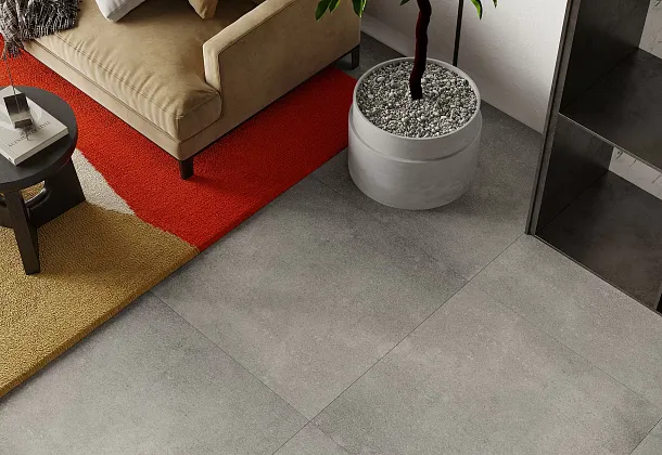 Коллекция Sahara Dark Grey Laparet