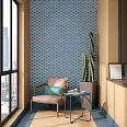 Таделакт Kerama Marazzi