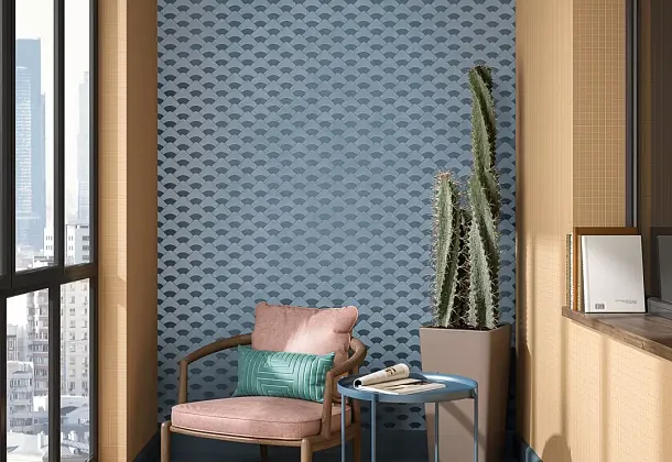 Коллекция Таделакт Kerama Marazzi