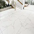 Marble Marble Buono Ceramica