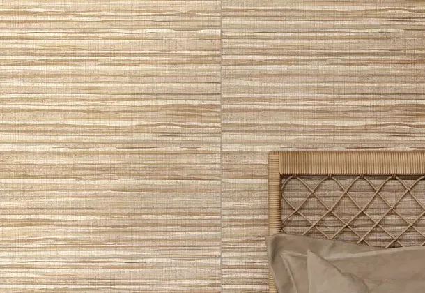 Коллекция Wood-X Vitra