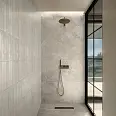 Stoneplay Ragno