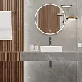 Pietra Grey Laparet