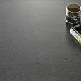 Dama STN Ceramica