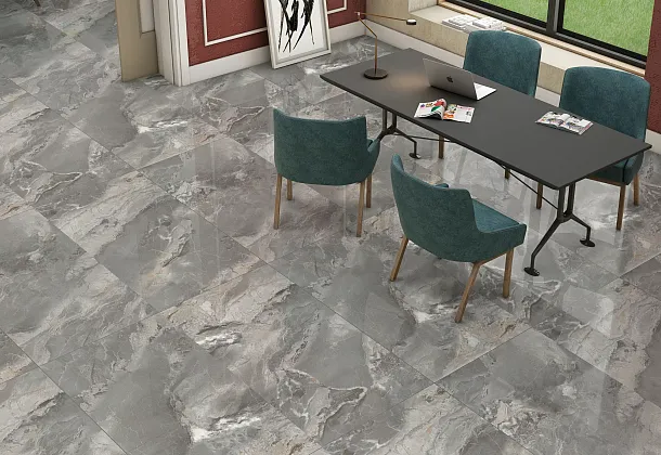 Коллекция Marmo NT Ceramic