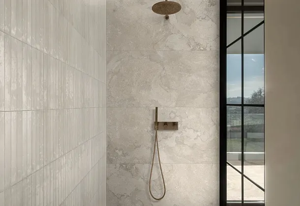 Коллекция Stoneplay Ragno