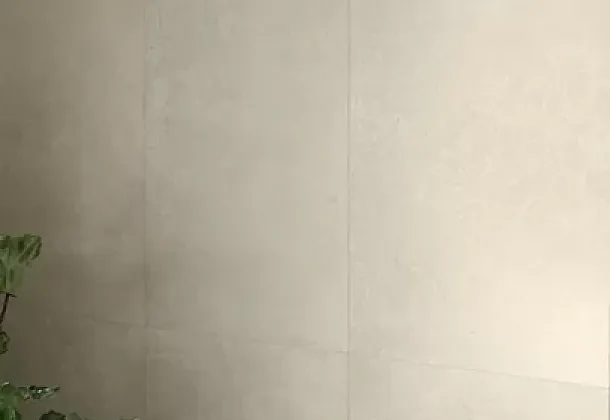 Коллекция Crew Umami Imola Ceramica
