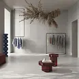 CementBase Vitra