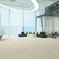 Vista Kutahya Seramik