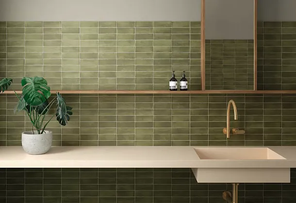 Коллекция Coco Equipe